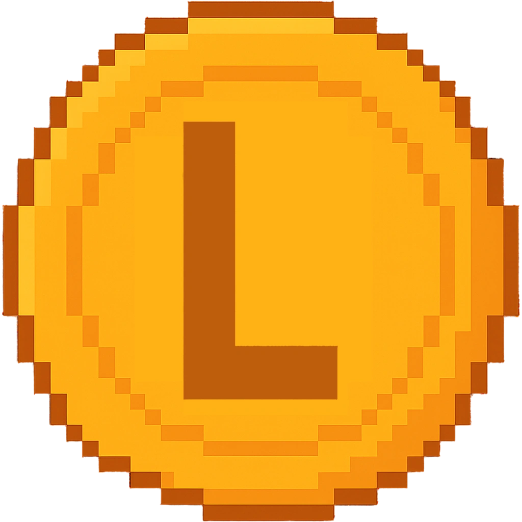 mLTC