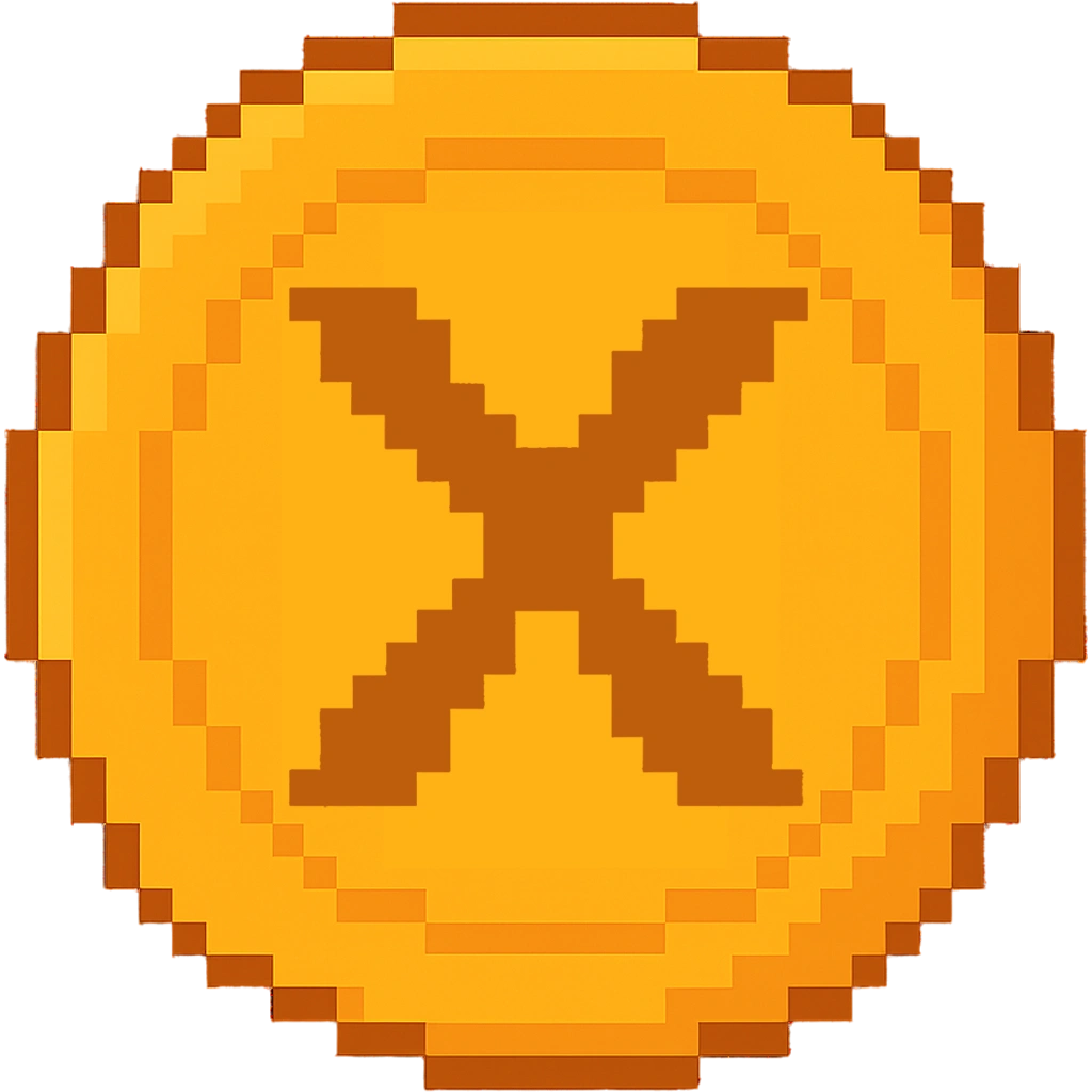 mXMR